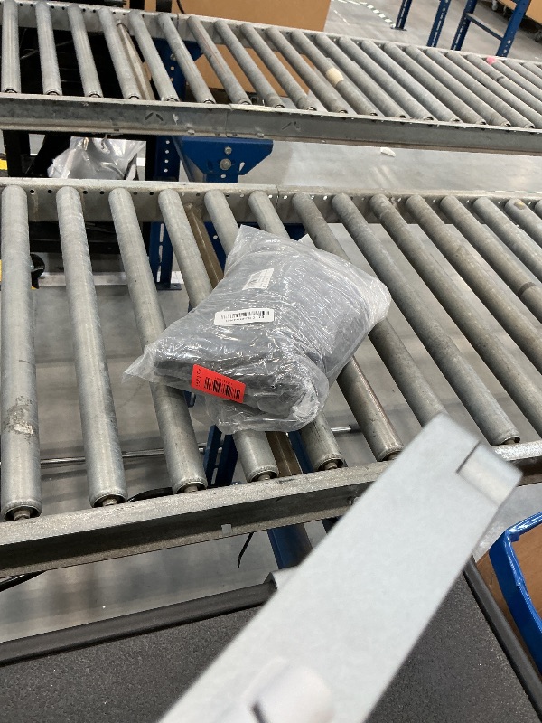 Photo 1 of GWXGWX 8-Piece Packing Cubes Set