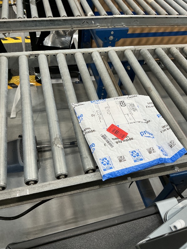 Photo 1 of Paraffin Machine Anti-scald GridPNPMGQ4739788