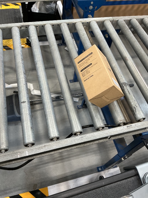 Photo 1 of Zeyitian Car Cup Holder ExpanderX004X7DCMP