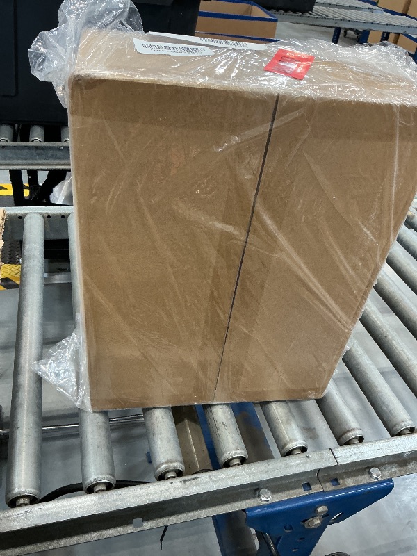 Photo 1 of BILITOOLS Turbo Boost Leak Tester Kit