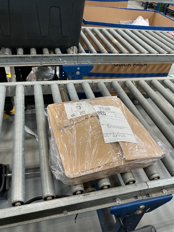 Photo 1 of MELIPRON Van Bug Screen for Transit, ProMaster, Sprinter