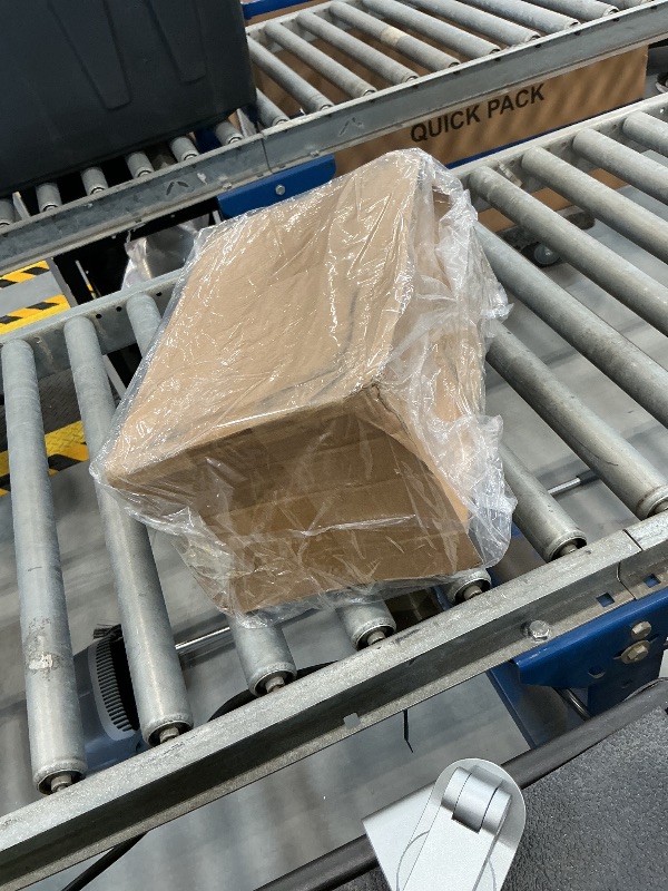 Photo 1 of Zanch Tesla Trash Can, Multi-Use & Easy to Clean, Rear Center Console Organizer Designed for Model Y (2020-2025), Tesla Model Y Accessories 2025 [Not fit for New Model Y Juniper] - Hinged Lid