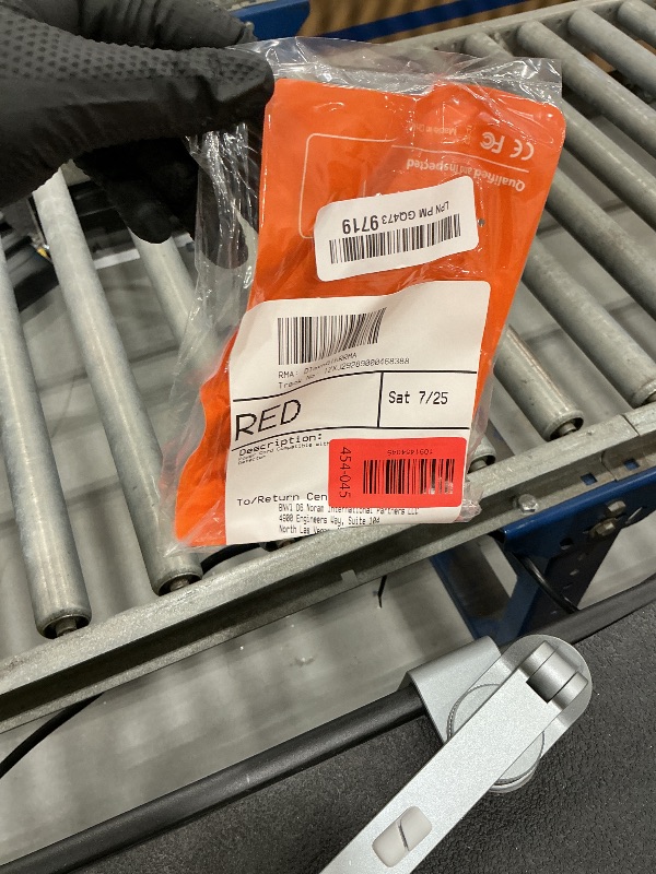 Photo 1 of USB to RJ11 Radar Detector Cord for Escort Uniden Beltronics Cobra Whistler