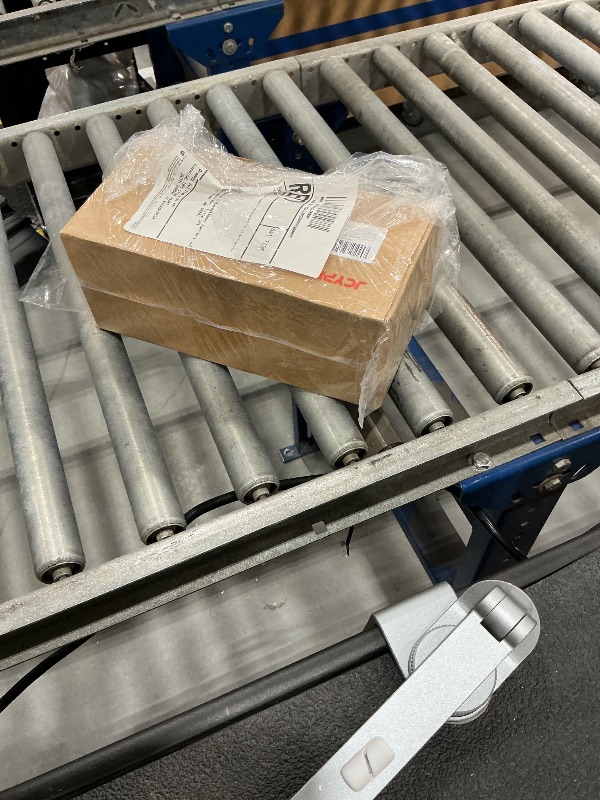 Photo 1 of AEQ73130002 Ice Maker Assembly Replacement for LG Refrigerator