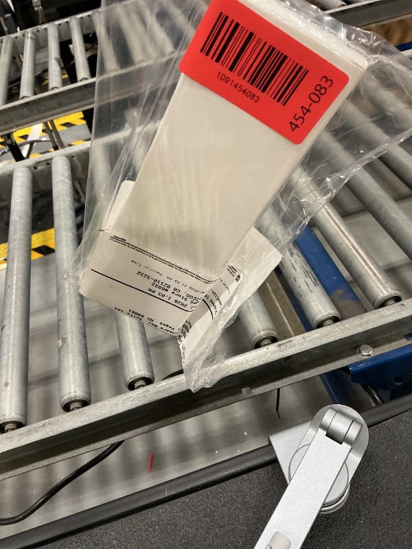 Photo 1 of Ecoangel Reusable Metal Straws (4 Pack)