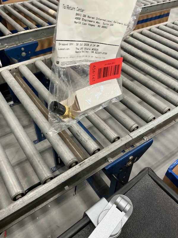 Photo 1 of Anxingo Coolant Temp Sensor Set for Honda/Acura