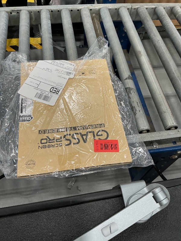 Photo 1 of Hianjoo Screen Protector for TECLAST T65 / T65 Plus 13.4"