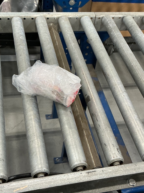 Photo 1 of NewPos Lead Test Kit: 30 Swabs Upgraded Formulated Lead Paint Test Kit