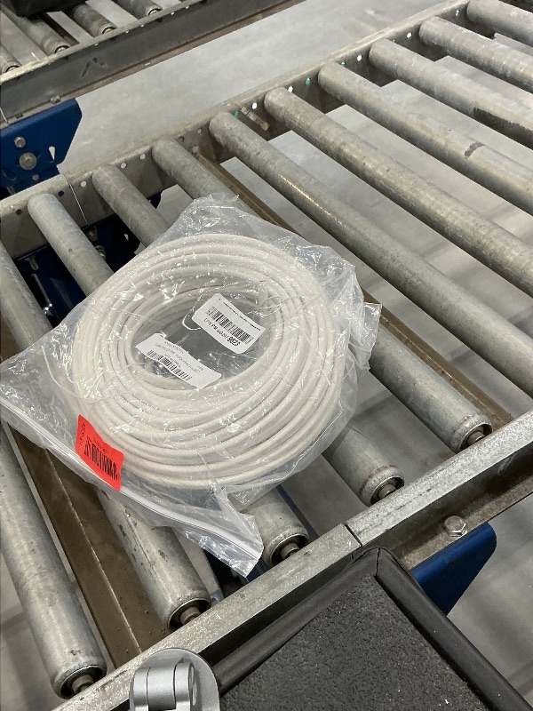 Photo 1 of CONEPY 16 Gauge Marine Wire, 100ft