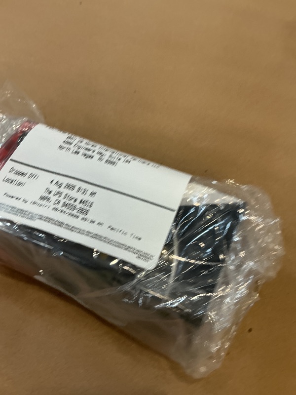 Photo 1 of 1:43 F1 Team Collection Formula 1 Race # Model Inspired by Diecast Collectible Model? (RS20-2020)