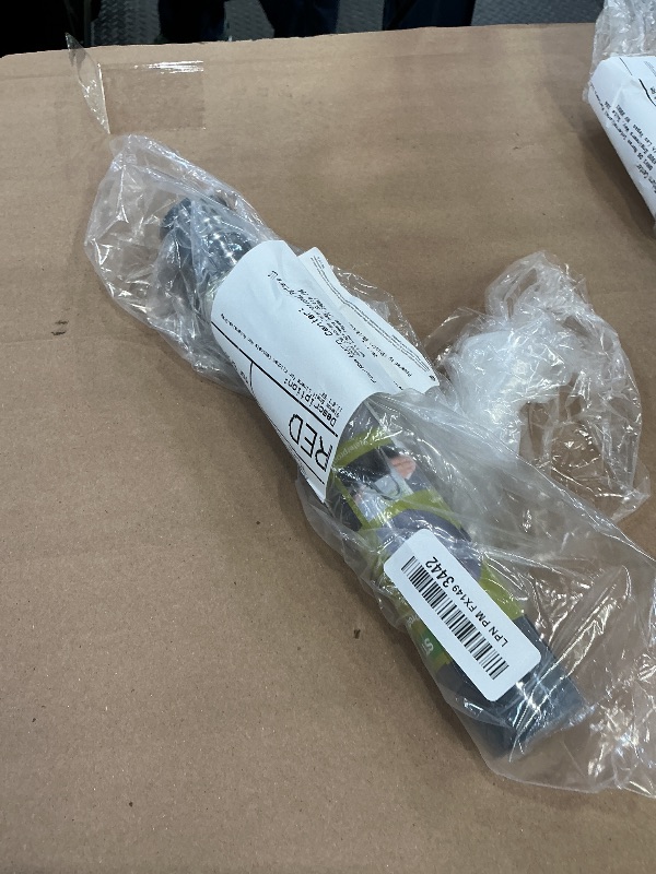 Photo 1 of StaHom Shelf Liners for Kitchen Cabinets Non Adhensive,Gray 11.8"× 59"
