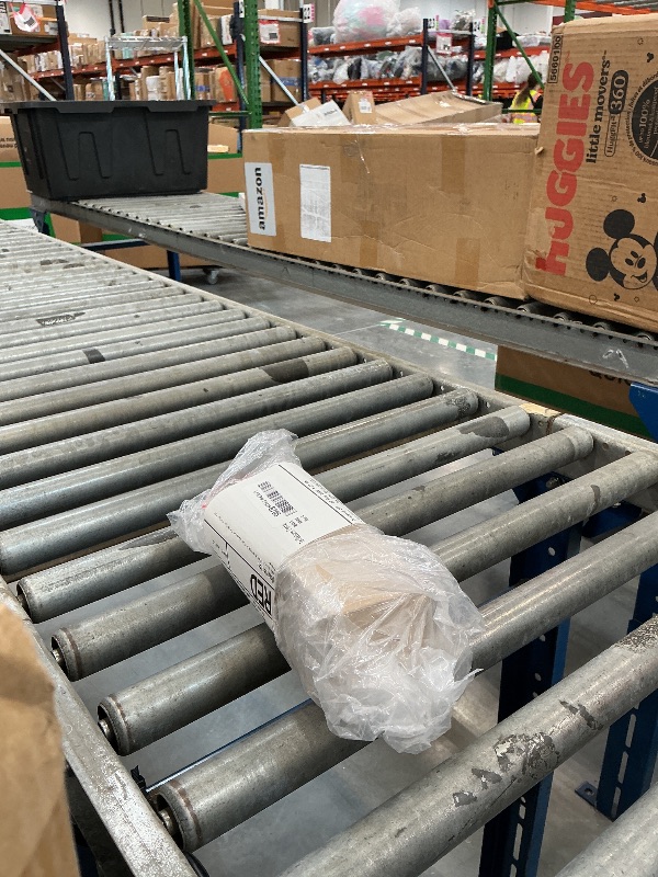 Photo 1 of H&G lifestyles Misting System Calcium Inhibitor Filter