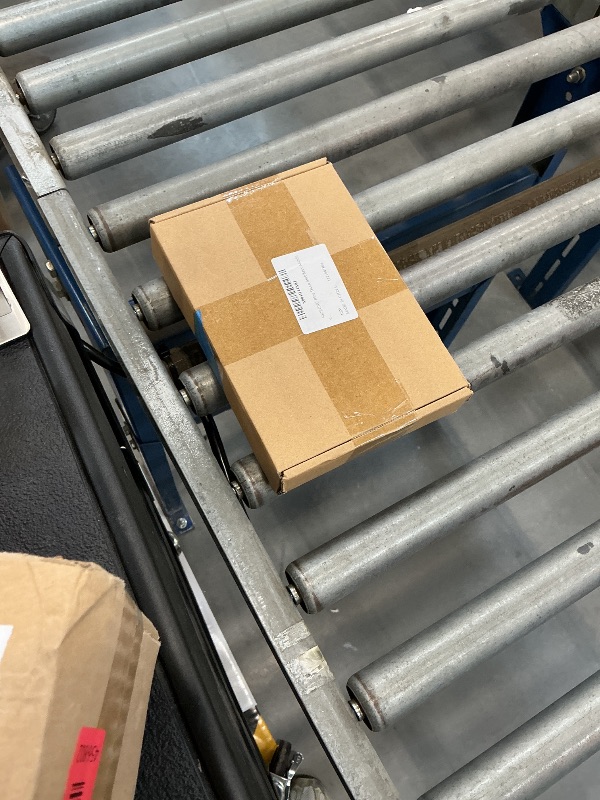 Photo 1 of Blue dash stabilizer
1521087804