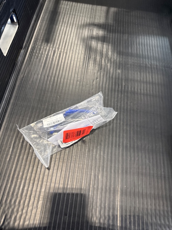 Photo 1 of Safety glasses