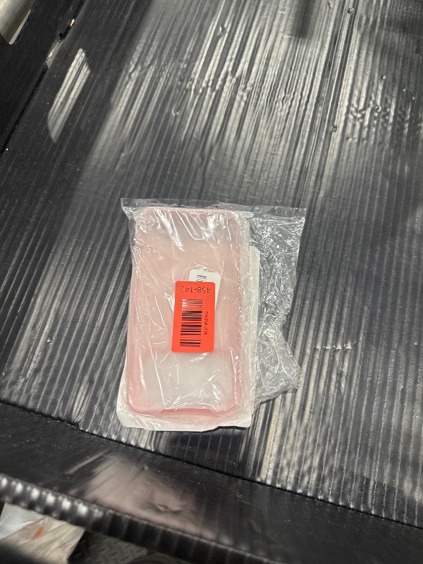 Photo 1 of TORRAS for iPhone 17 Pro Max/18 Pro Max Case