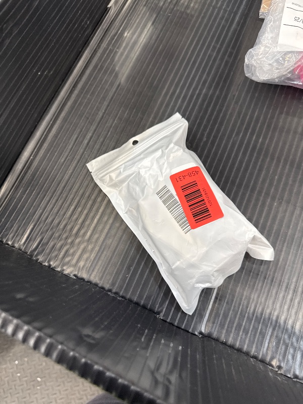 Photo 1 of HiMo Wisdom Teeth Syringe 5 Pack