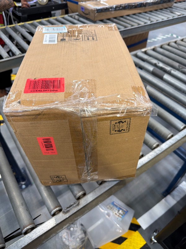 Photo 1 of CO-Z Automatic Sliding Gate Opener 1400 lb