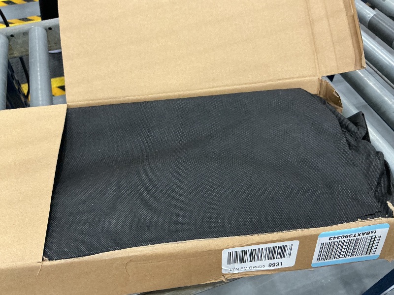 Photo 1 of Pigenius Windshield Sun Shade for Nissan Frontier 2005-2021, Xterra 2005-2015, for Suzuki Equator 2009-2012 - Safeguard