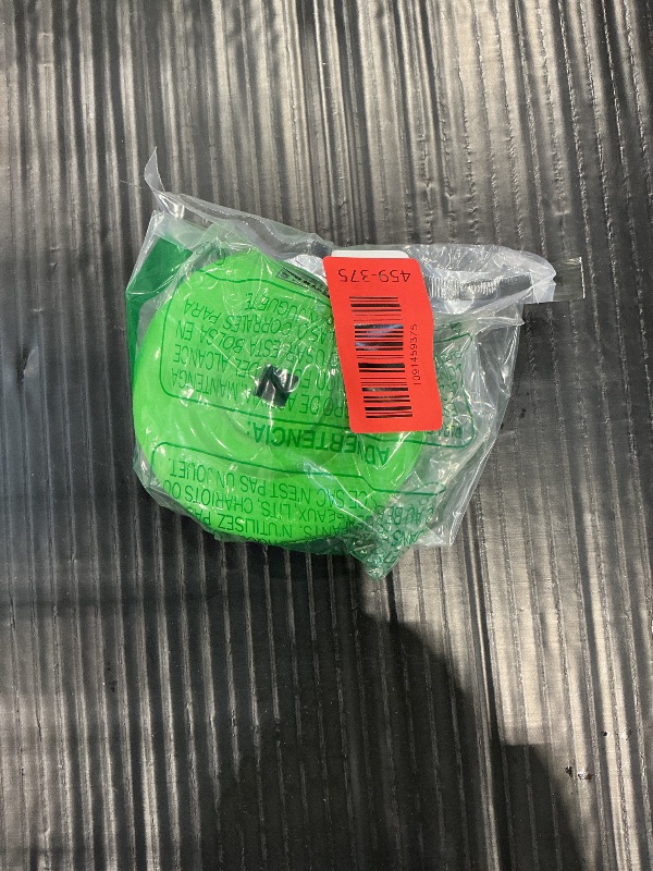 Photo 1 of OEMTOOLS 87149 93mm Oil Filter Wrench