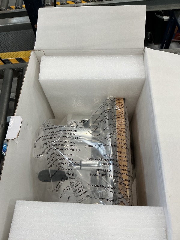 Photo 1 of Zassenhaus Manual Bread Slicer