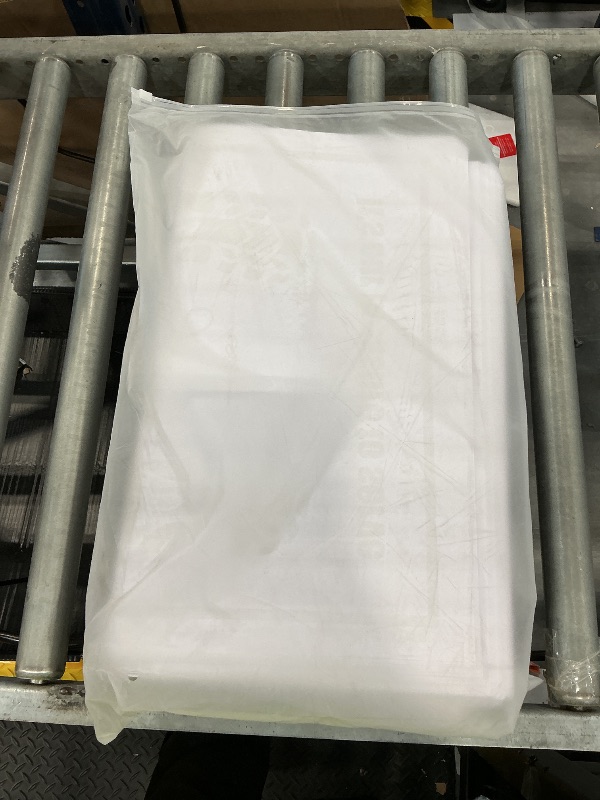 Photo 1 of 1000pcs paper floor mats