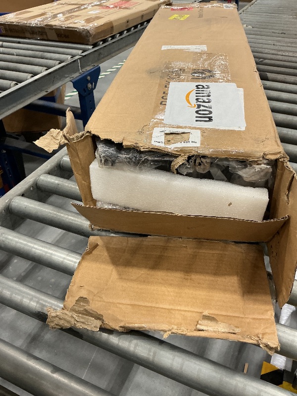 Photo 1 of ALDRICH 5 Inch King Box Spring