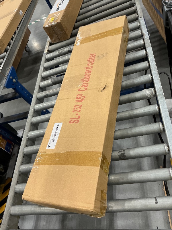 Photo 1 of YesDra 32" Mat Cutter for Framing