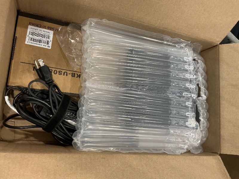 View 3 of HP EliteDesk 800 G6 Mini PC, i5-10500T, 16GB RAM, 512GB SSD