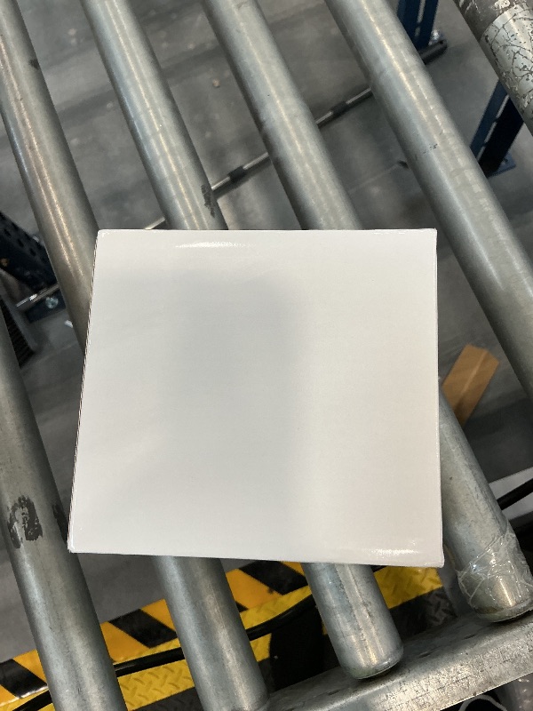 Photo 1 of Air Cooler Filters Mini Replacement Cooling Filter for Air Personal Space Cooler Removable Filter for Portable Arctic Humidifier