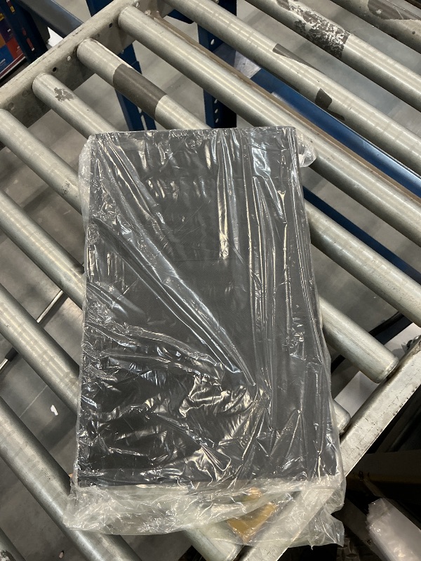 Photo 1 of VILVA 15.6" FHD IPS USB-C HDMI Portable Monitor