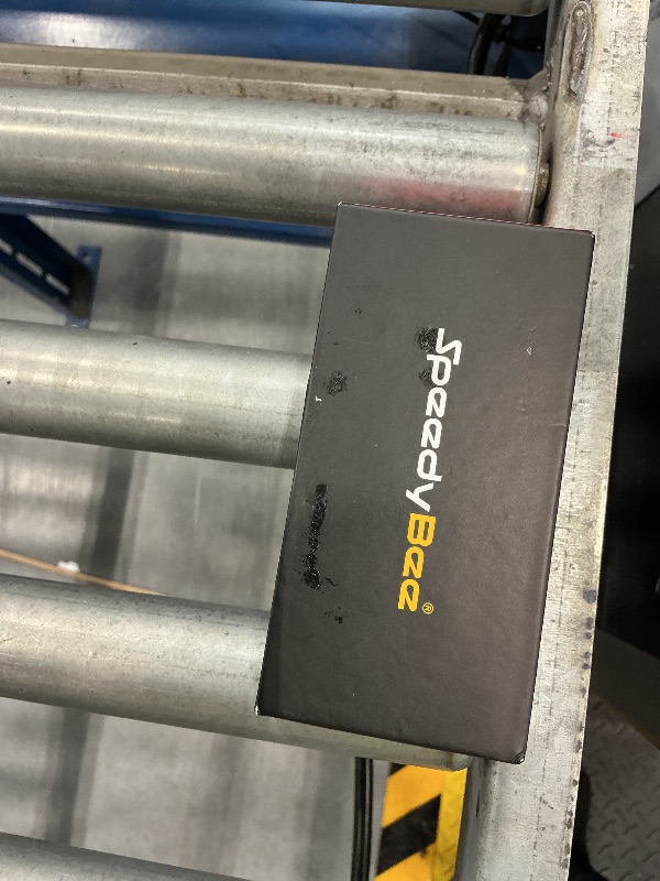 Photo 1 of DashRC F405 Mini Stack 35A ESC, 20x20mm, Bluetooth