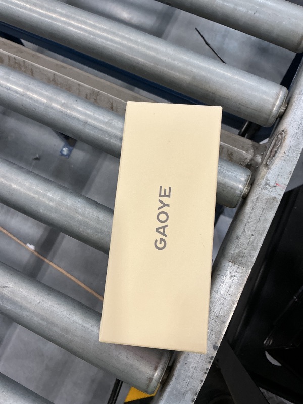 Photo 1 of Gaoye 2-Pack Reading Glasses +2.75