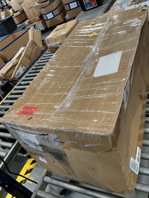 Photo 1 of 59023300 Complete Element Grid Assembly Replacement for 60 Square Feet FNS Plus Vertical Grid Pool and Spa D.E. Filter 180009 FNS60 FNSP60, Titan RPM, 5000 Series D.E. Filter Air Bleed Assembly