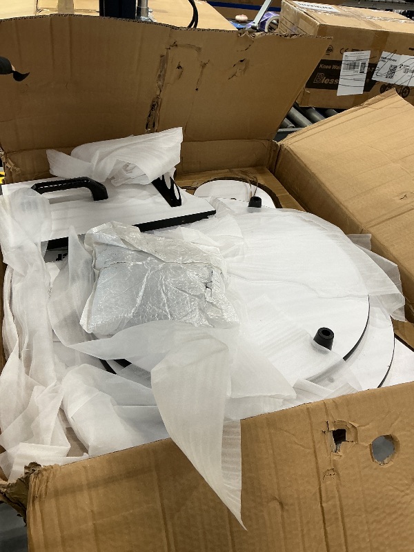 Photo 1 of Sky-Watcher Classic 200 Dobsonian 8-inch Telescope