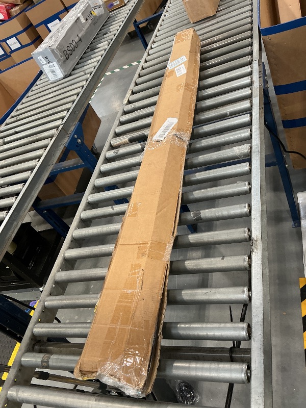 Photo 1 of Generic 26FT Reach Light Bulb Changer Pole
