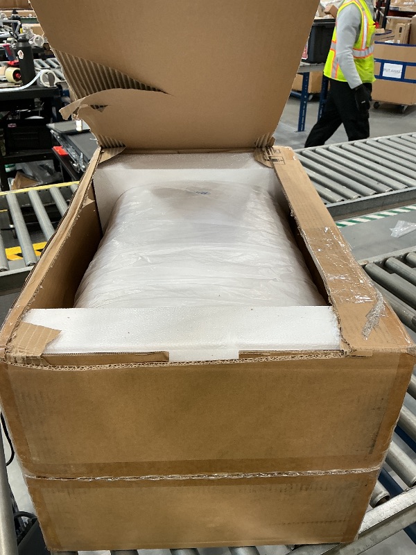 View 3 of WHOY 80 Pint Dehumidifier, 50 Pint DOE, 5000 Sq Ft