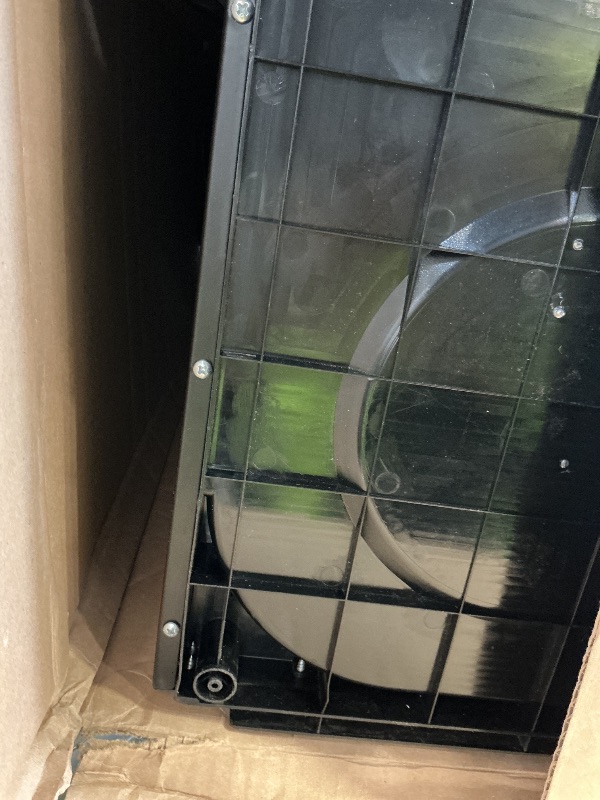 Photo 1 of Avalon Bottleless Water Cooler with Bullet Ice Dispenser