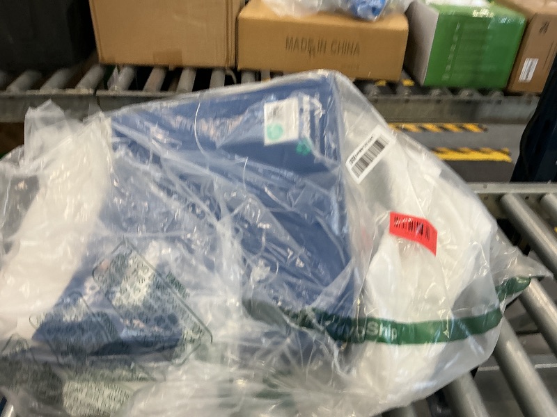 Photo 1 of BEDLORE Waterproof Mattress Protector Queen Size