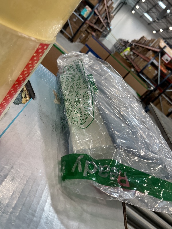 Photo 1 of SIDDUR ENGLISH TRANSLATION