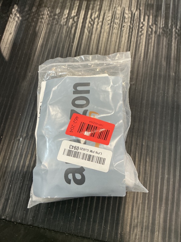 Photo 1 of CILOYU Anti-Slip Mini Bike Foot Pegs Compatible with Coleman CT200U CT100U
