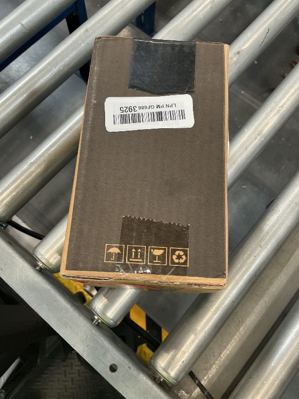 Photo 1 of Hon&Guan 4" Duct Damper - 2 Pack