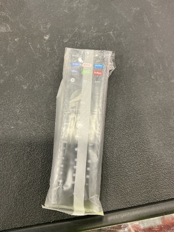 Photo 1 of OMAIC XRT140 Universal Remote for VIZIO Smart TV