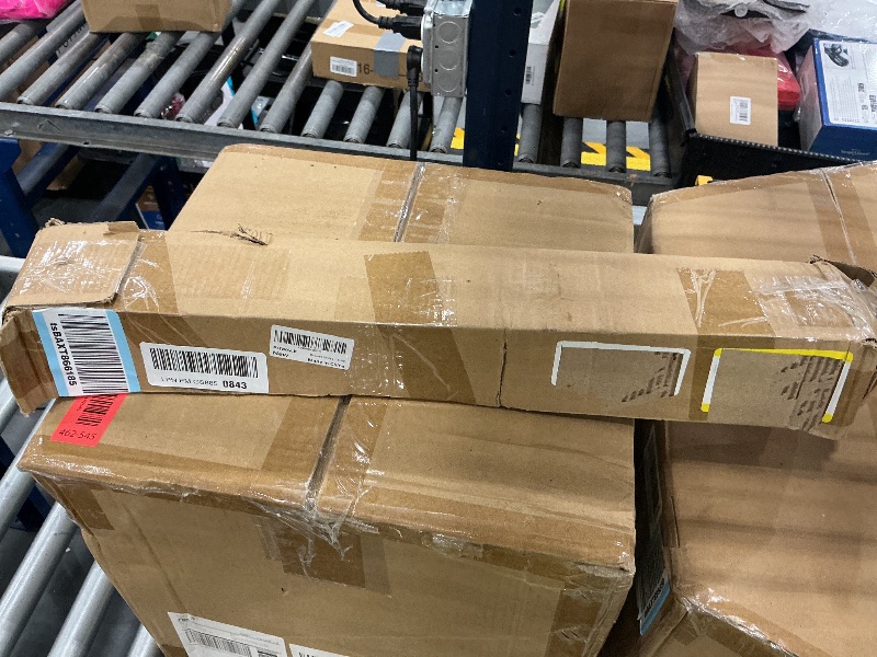Photo 1 of PHWALK 20 Inch Soft Close Undermount Drawer Slides