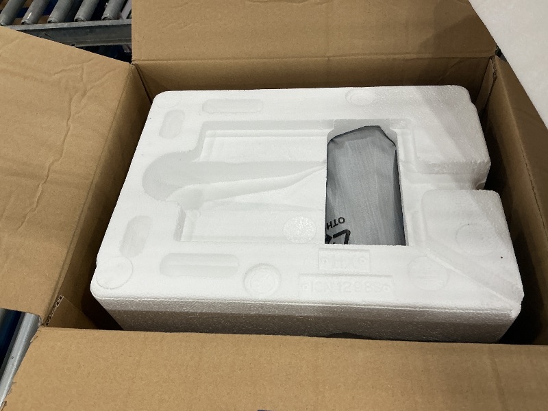 Photo 1 of Typhur Nugget Ice Maker Countertop