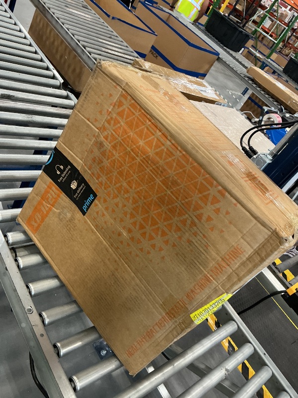 Photo 1 of LovHomdecr 52L Extra Large Portable Washing