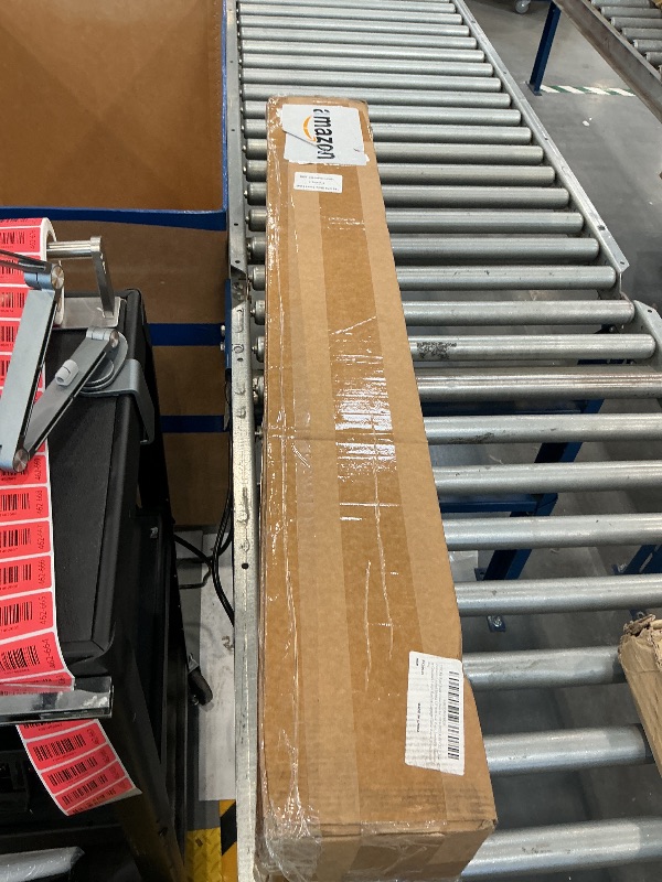 Photo 1 of FLYCLE Roof Rack Cross Bars for 2019-2025 RAV4