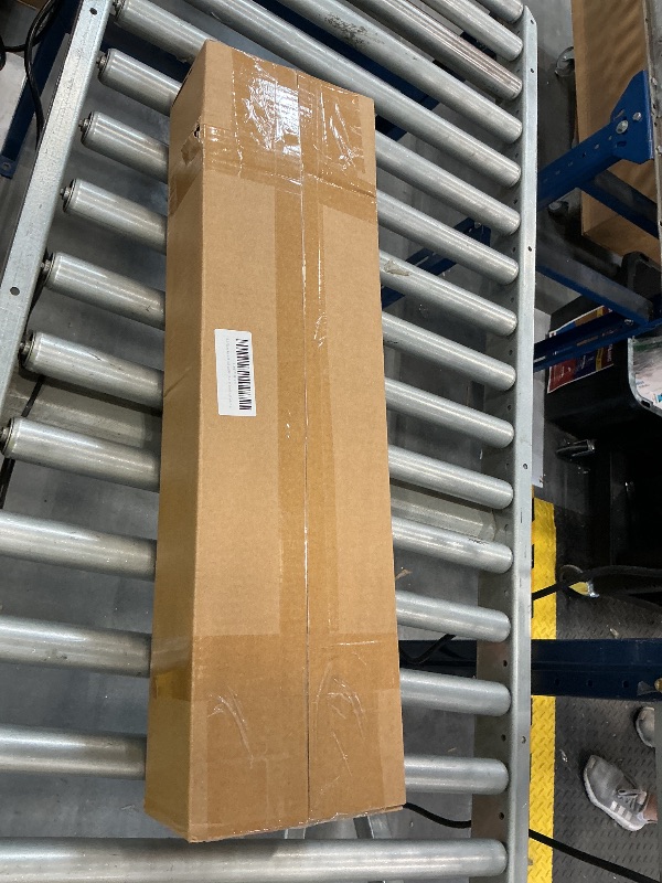 Photo 1 of Kariwust Linear Actuator Motor KDPT007-03