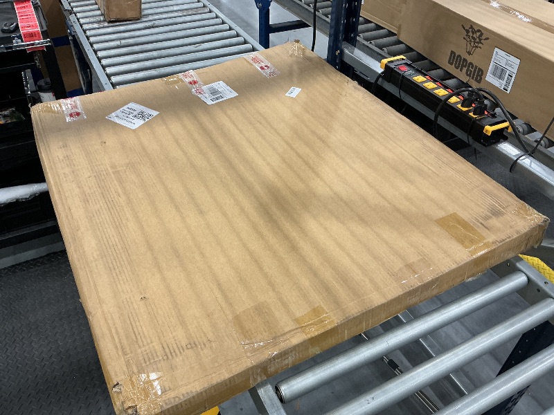 Photo 1 of RAKFIX 30"x36" Invisible Gypsum Access Panel