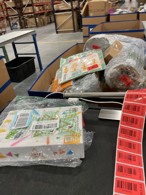 Photo 1 of Just One Party Game - Cooperative Word Guessing Fun for Friends and Family! Ages 8+, 3-7 Players, 20 Minute Playtime, Made by Repos Production
