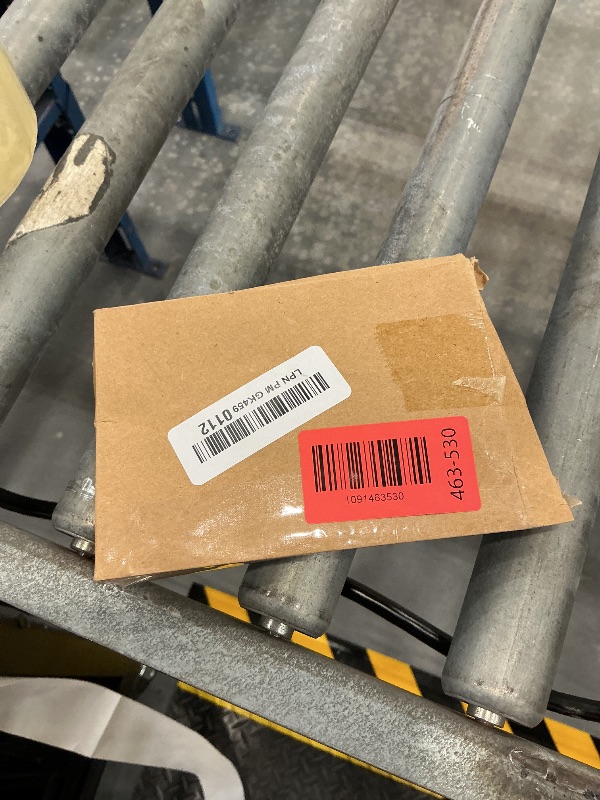 View 2 of uxcell 10Pcs Nylon End Cap for 40x40mm Extrusions